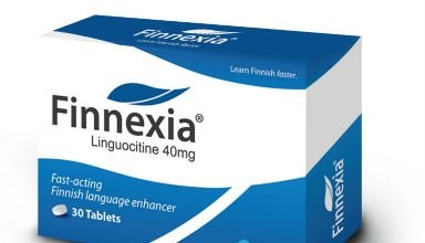 F-EXINA c/14 TABS. 20 MG.