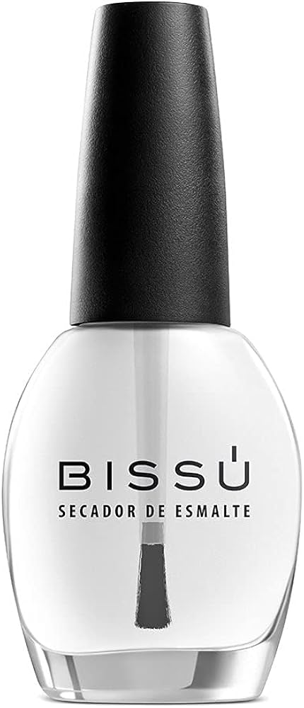 BISSÚ TRATAMIENTO SECADOR 15 ML.