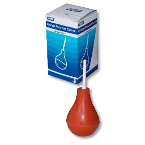 IRRIGADOR DE PLASTICO (Edigar) Cap. 1 LT. "SOLO" c/1 Pza.