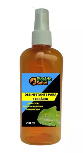 PIQUIETO REPELENTE 8 Hrs. SOL. Spray Fco. 120 ML.