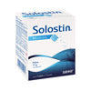 SOLOSTIN POLVO c/ 7 SOBS. 17 G.