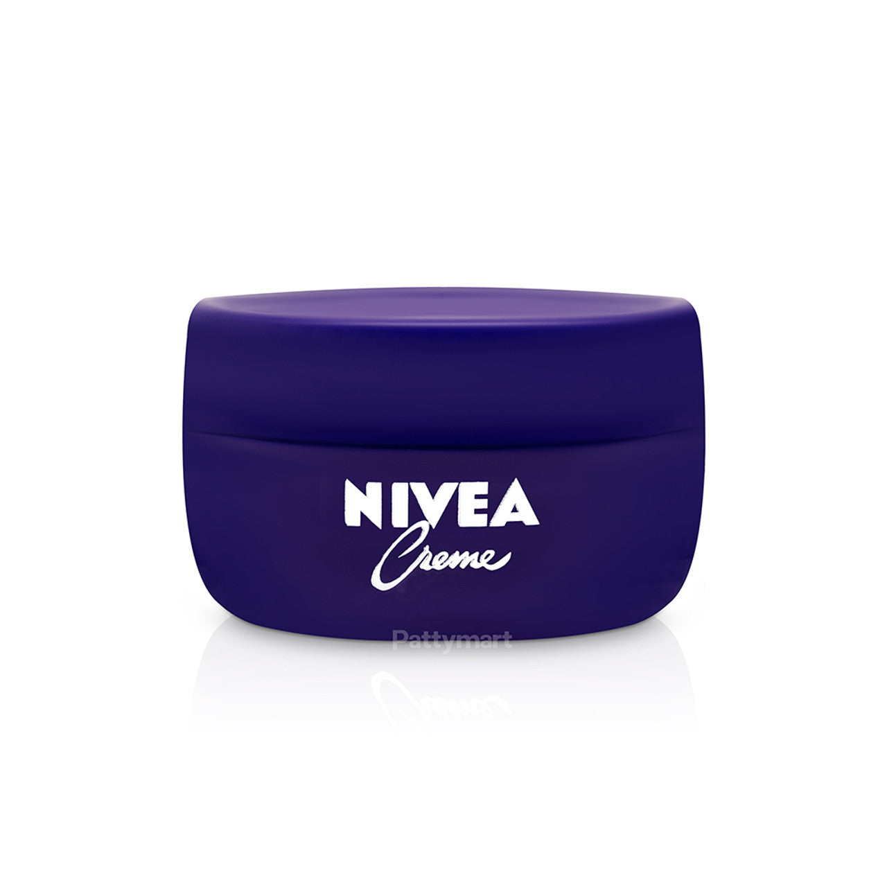 NIVEA CREME Clásica CREMA CORPORAL Tarro c/100 ML.