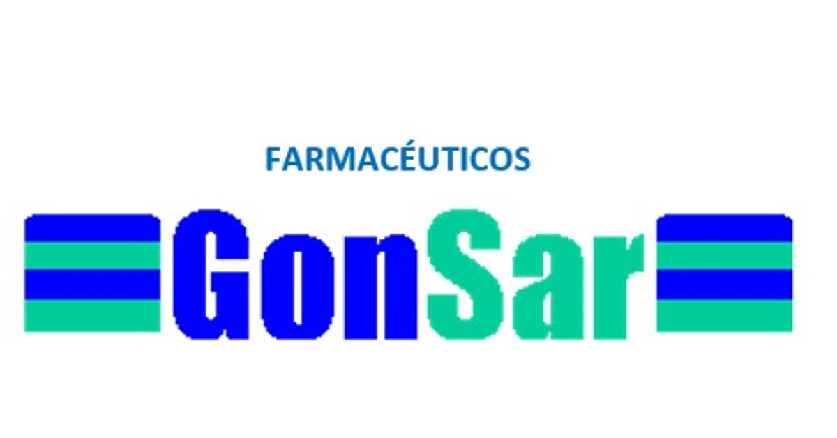 SOLCLIN-GC Jabón Quirúrgico al 4% Fco. 120 ML.