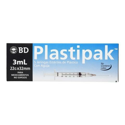 IRRIGADOR DE PLASTICO (Edigar) Cap. 1 LT. "KIT COMPLETO" c/5 Pzs.